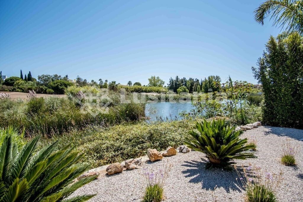 Villa in Vilamoura, Quarteira, Algarve 2 - 14730383