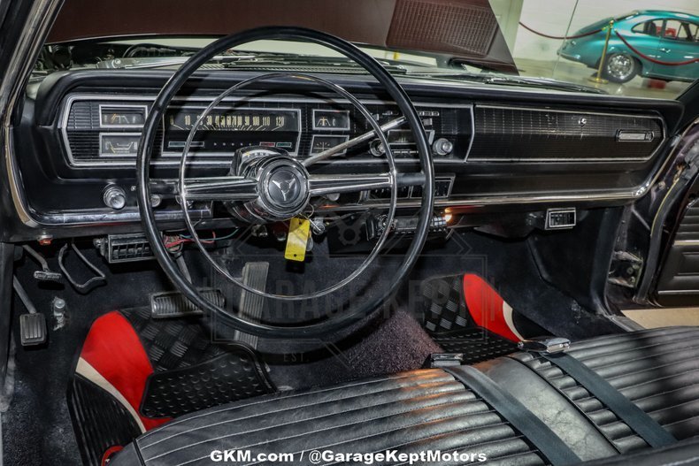 Clean Coronet in Grand Rapids, United States 4 - 14725457