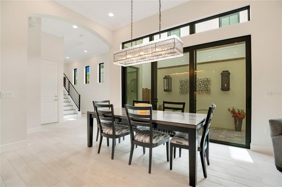 House in Orlando, Florida, United States 4 - 14729074