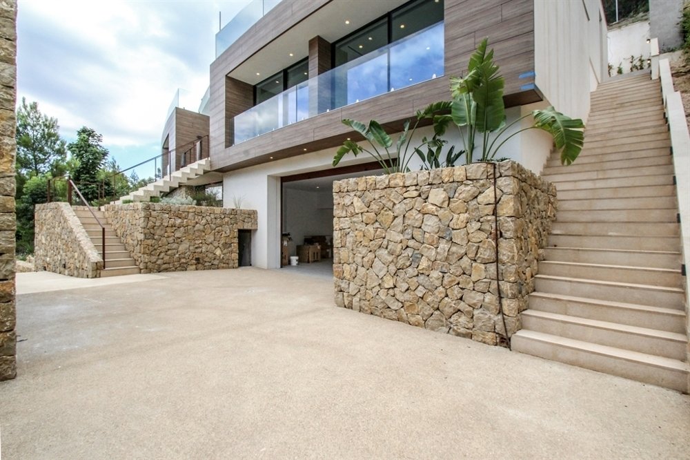 House in Palma, Balearic Islands, Spain 2 - 14725755