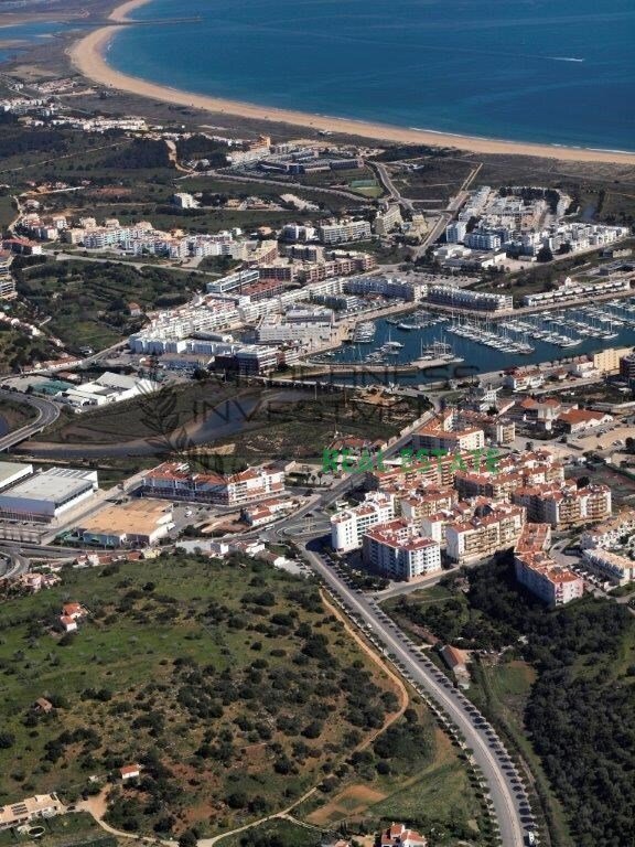 Land in São Sebastião, Lagos, Sao Goncalo de Lagos, Portugal 4 - 13369874