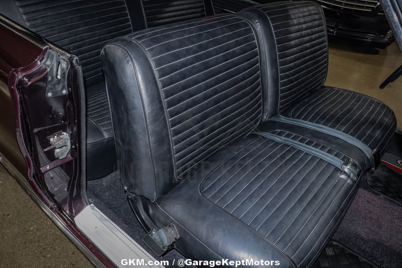 Clean Coronet in Grand Rapids, United States 5 - 14725457