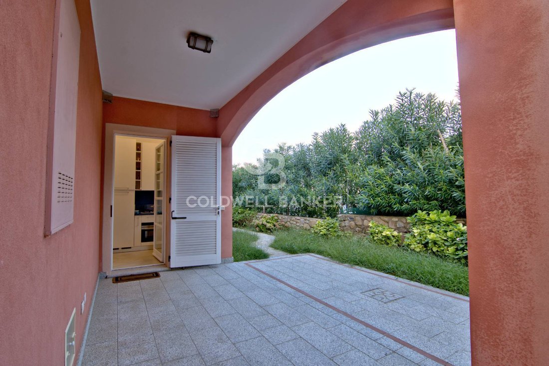 Appartamento a Marciana Marina, Toscana, Italia 1 - 14726731