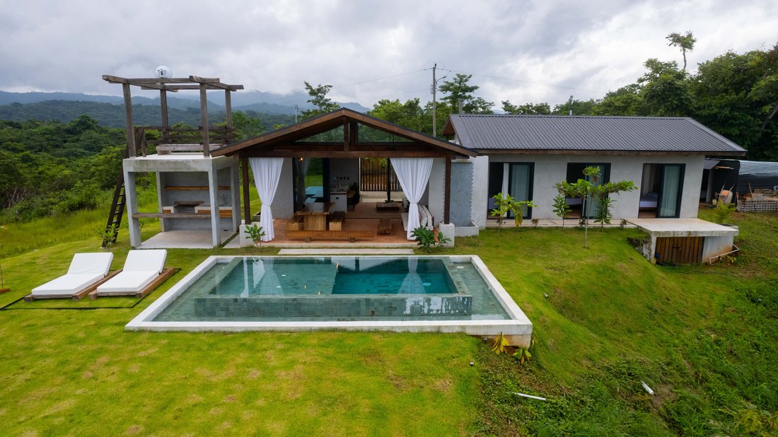 House in Emerald Woods, Guanacaste Province, Costa Rica 1 - 14726269