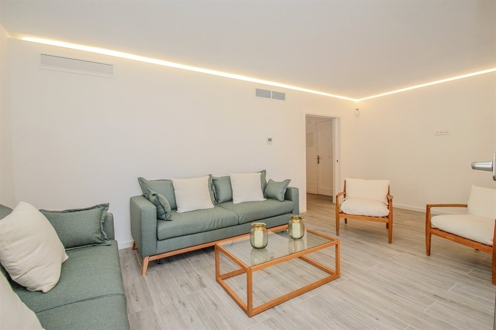 Apartment in Playa de Palma, Palma, Balearic Islands 5 - 14725315