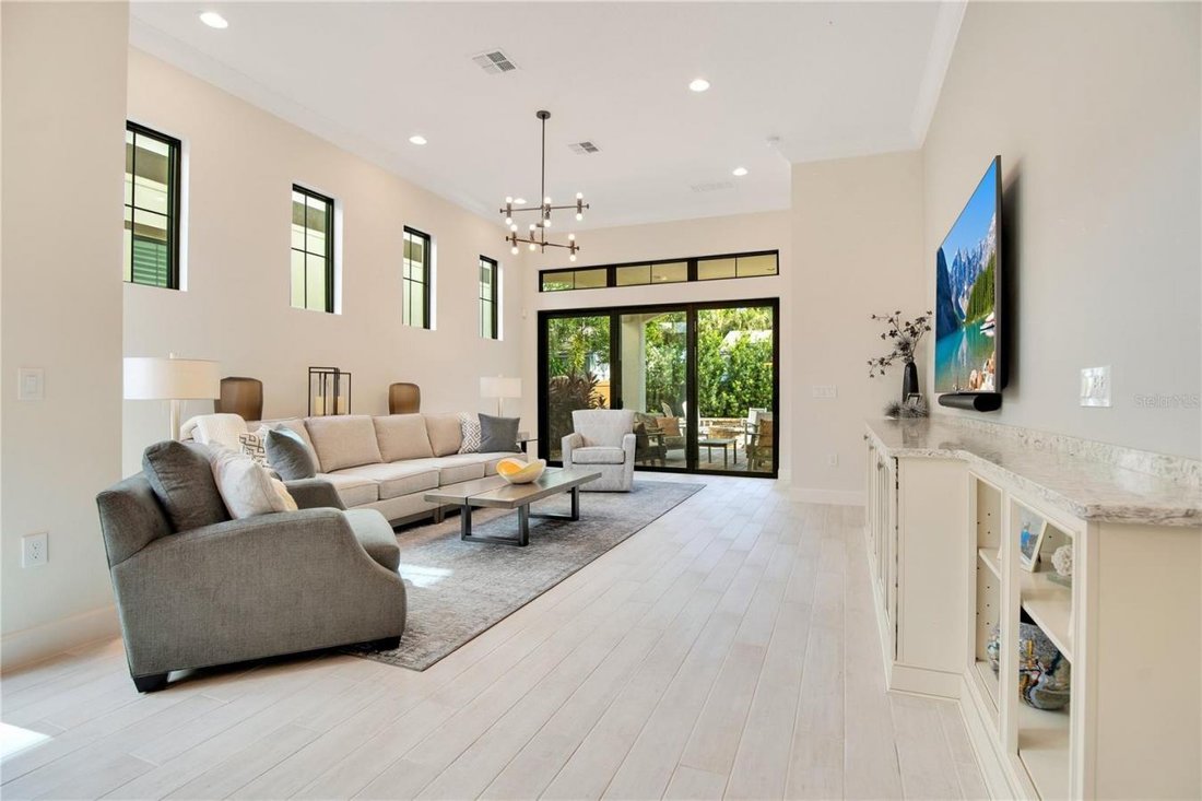 House in Orlando, Florida, United States 5 - 14729074