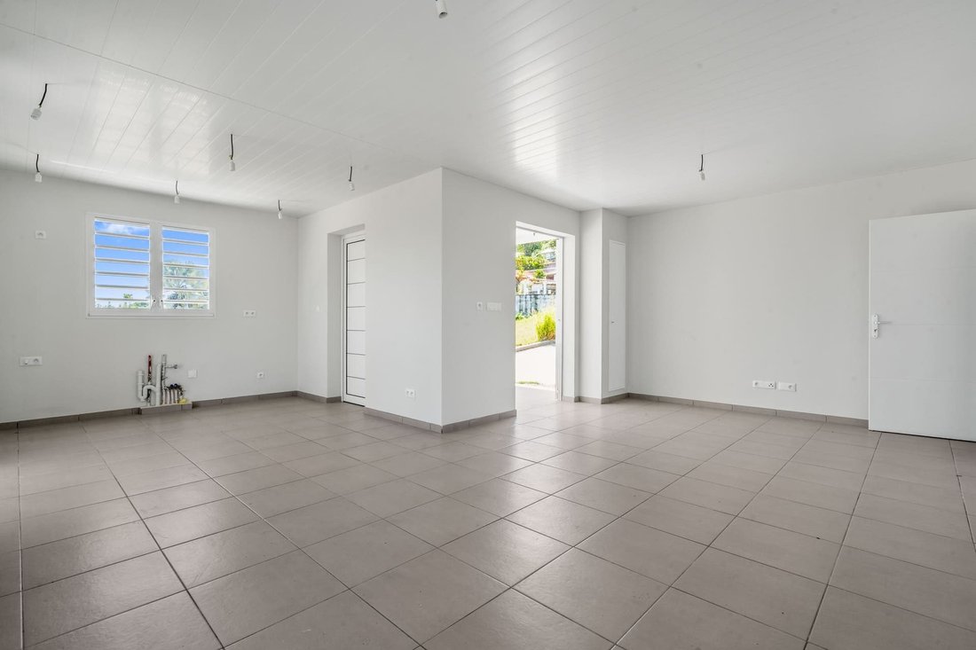 Villa in France 5 - 14444199