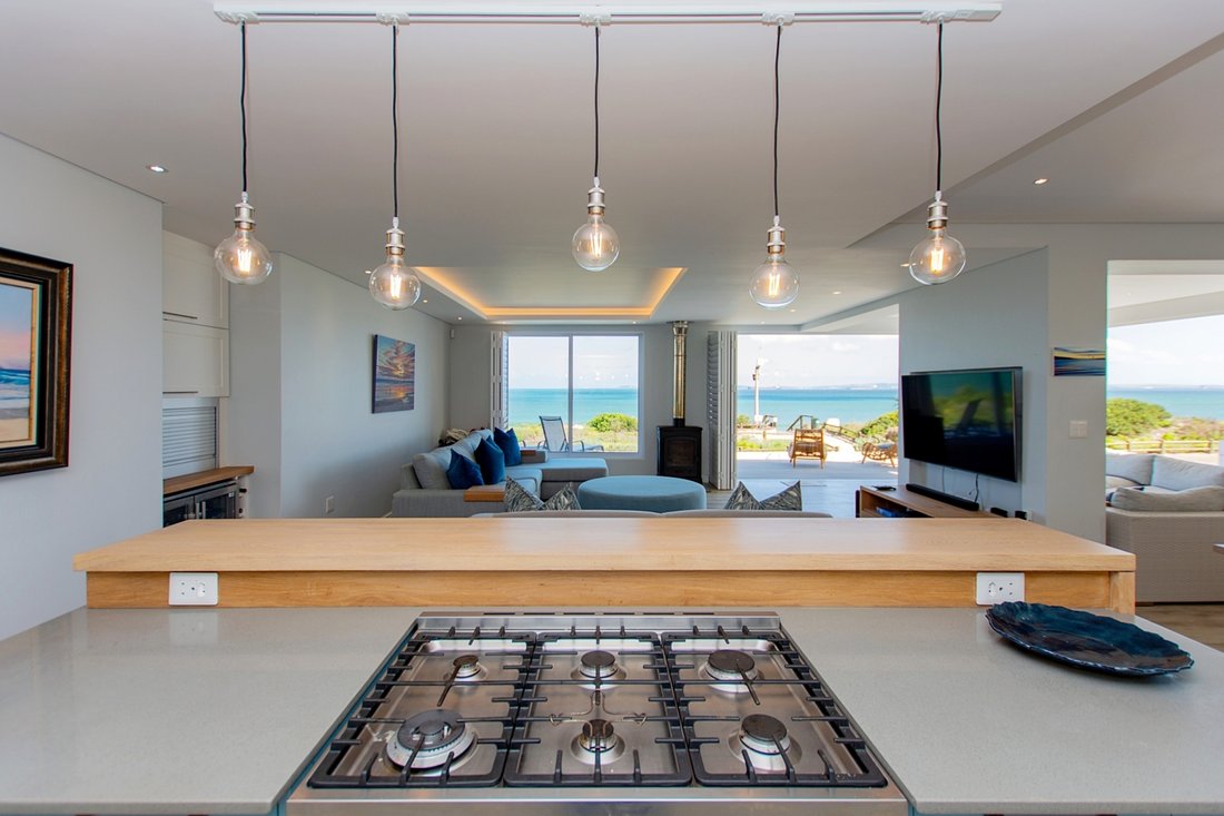House in Langebaan, Western Cape, South Africa 3 - 14725669