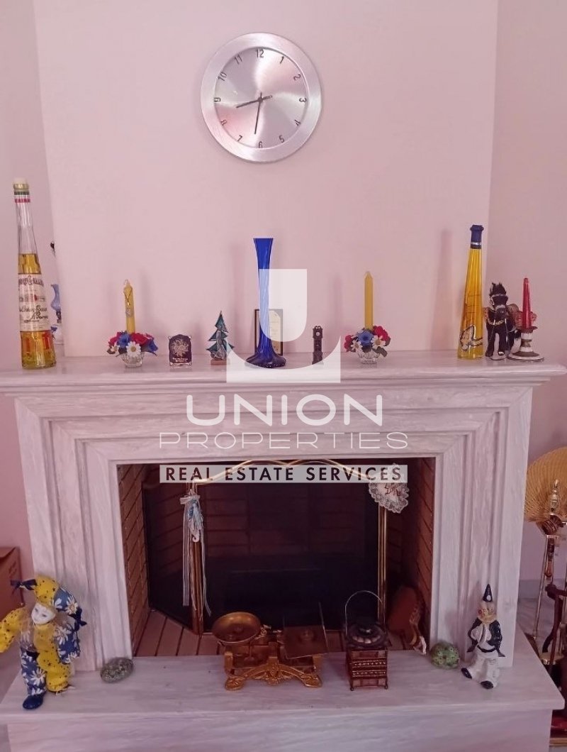 Apartment in Elliniko, Attica, Greece 3 - 14728497