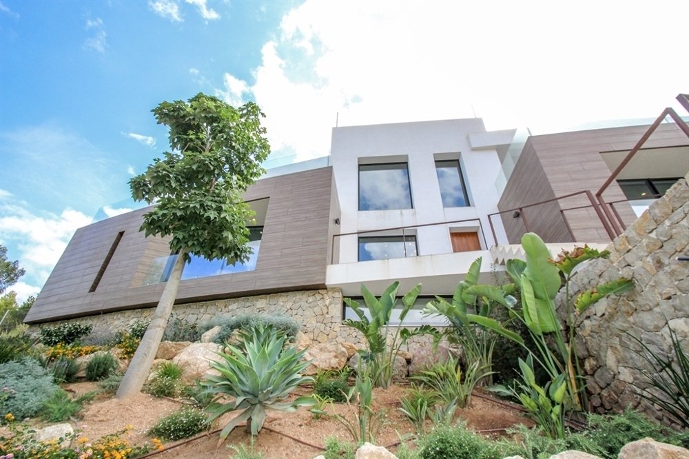 House in Palma, Balearic Islands, Spain 4 - 14725755