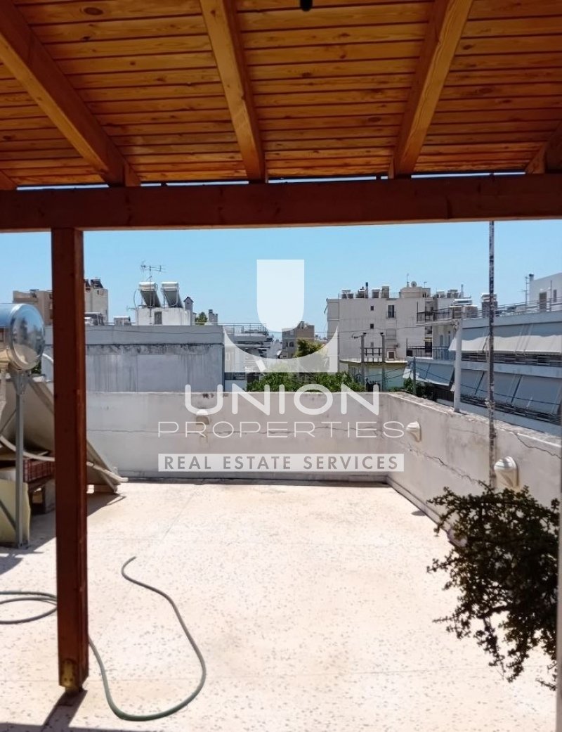 Apartment in Elliniko, Attica, Greece 4 - 14728497