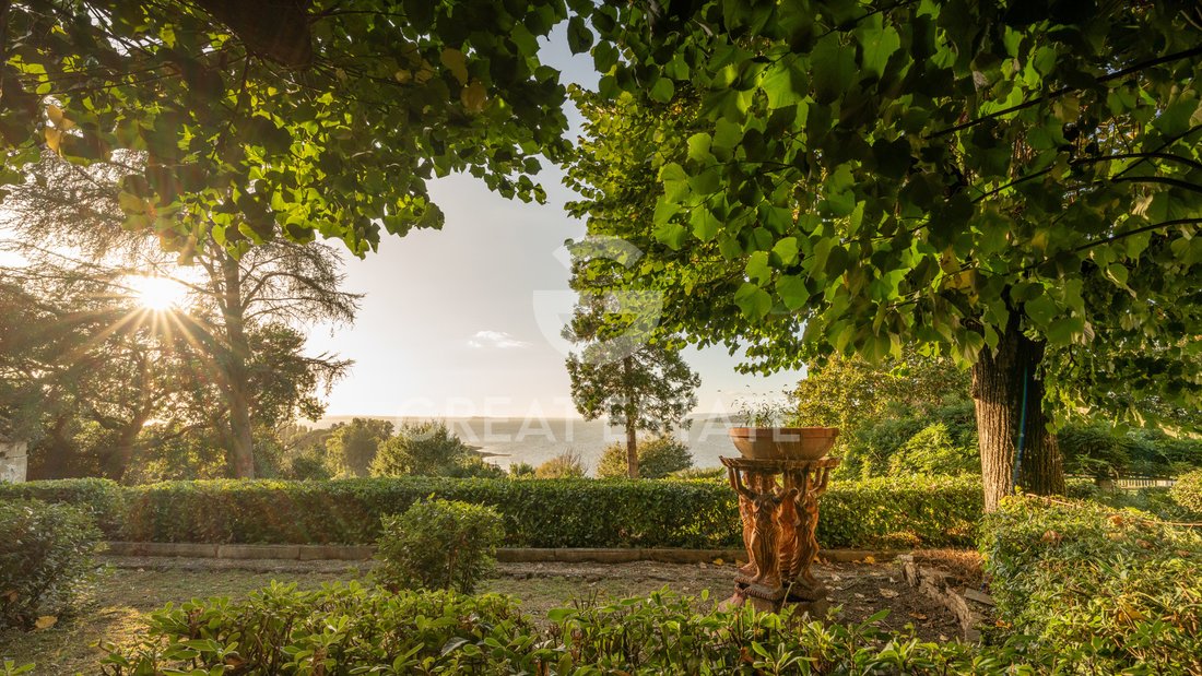 Villa a Umbria, Italia 3 - 13950391