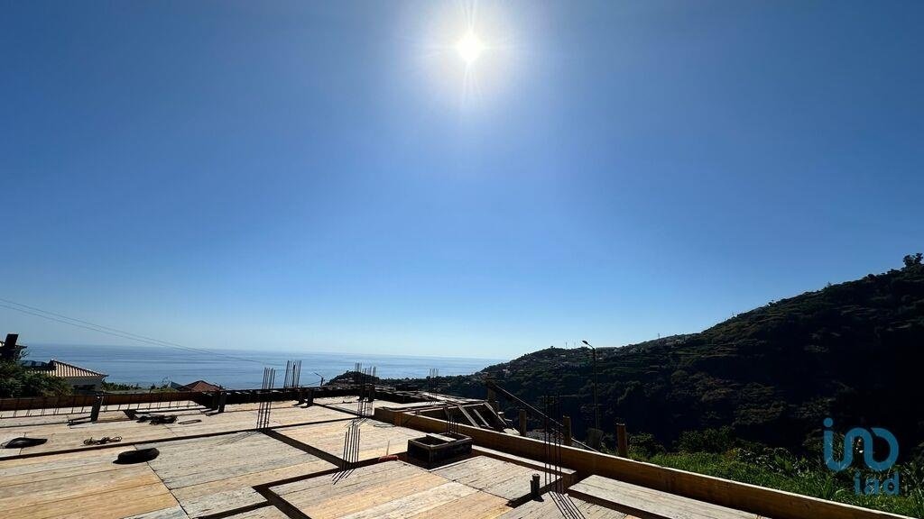 Townhouse in Ribeira Brava, Madeira, Portugal 5 - 14730105