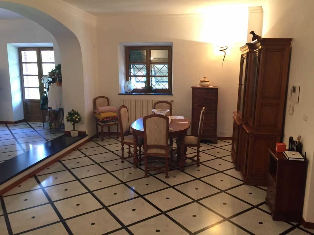 Villa in Colombiera, Castelnuovo Magra, Liguria 5 - 14726335