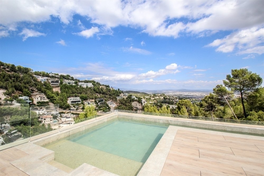 House in Palma, Balearic Islands, Spain 1 - 14725755