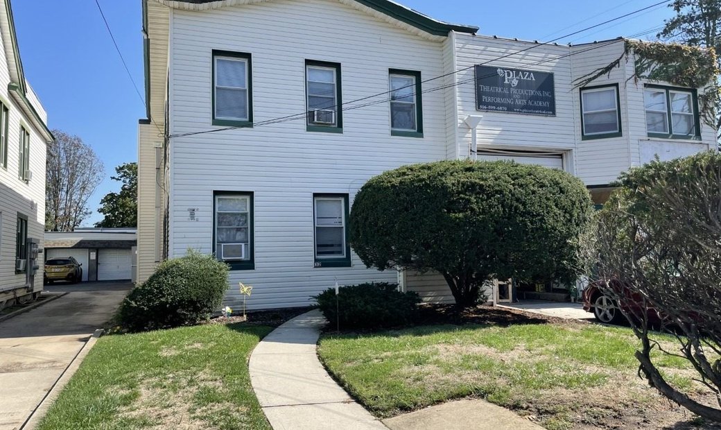 Rental Lynbrook In Lynbrook, New York, United States For Rent (14725010)