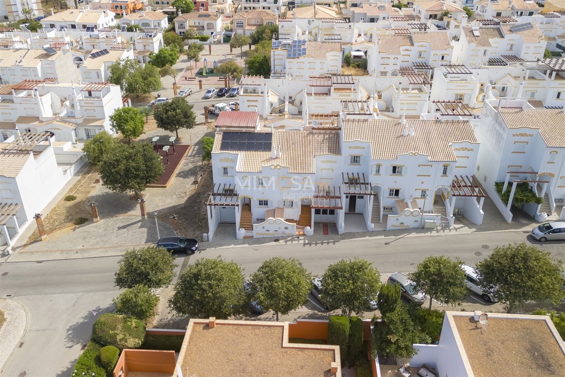 House in São Sebastião, Lagos, Sao Goncalo de Lagos, Portugal 3 - 14727533
