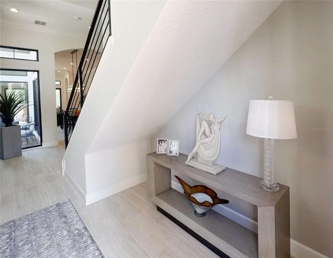 House in Orlando, Florida, United States 2 - 14729074