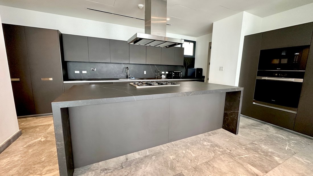 Apartment in Panama City, Panama, Panama 4 - 14726355