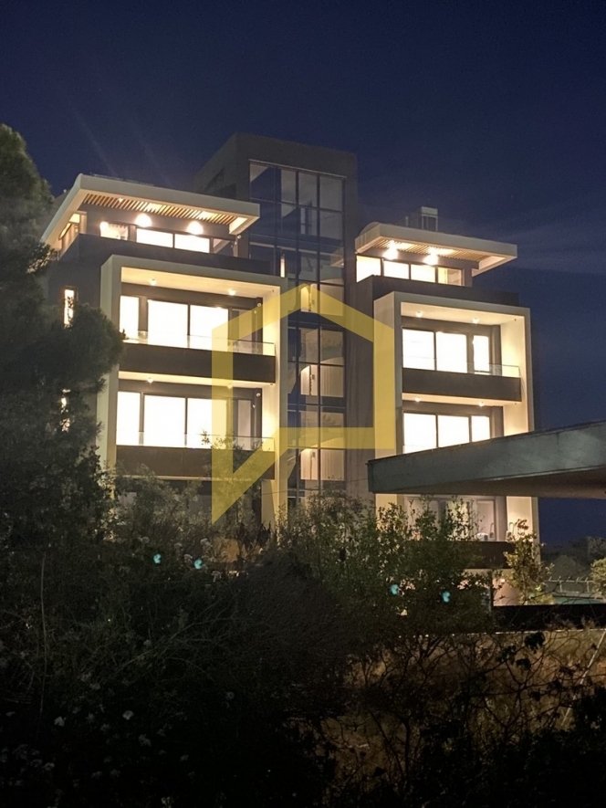 Apartment in South Athens, Attica, Greece 3 - 14725402
