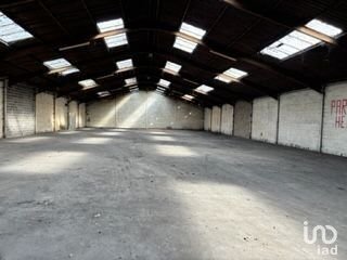 Calais, Hauts-de-France, France 5 - 14730271
