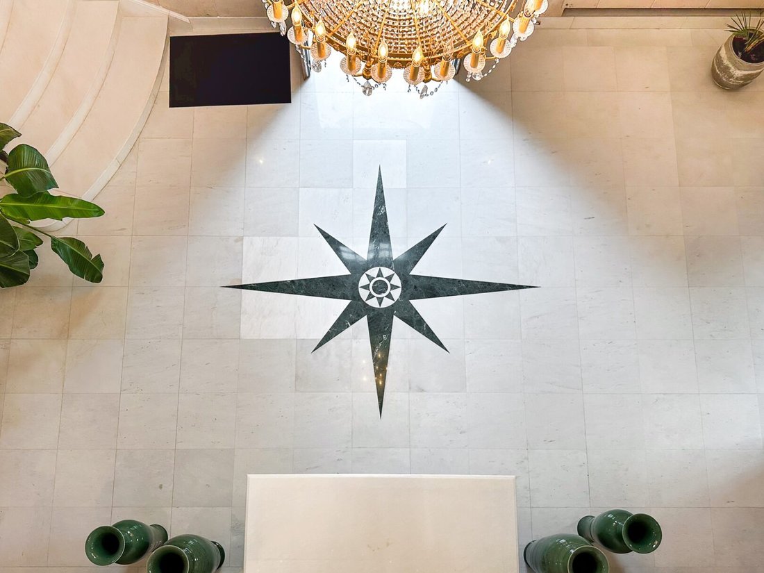 Villas / Townhouses,Forest In Forest, Brussels, Belgium For Sale (14727698)