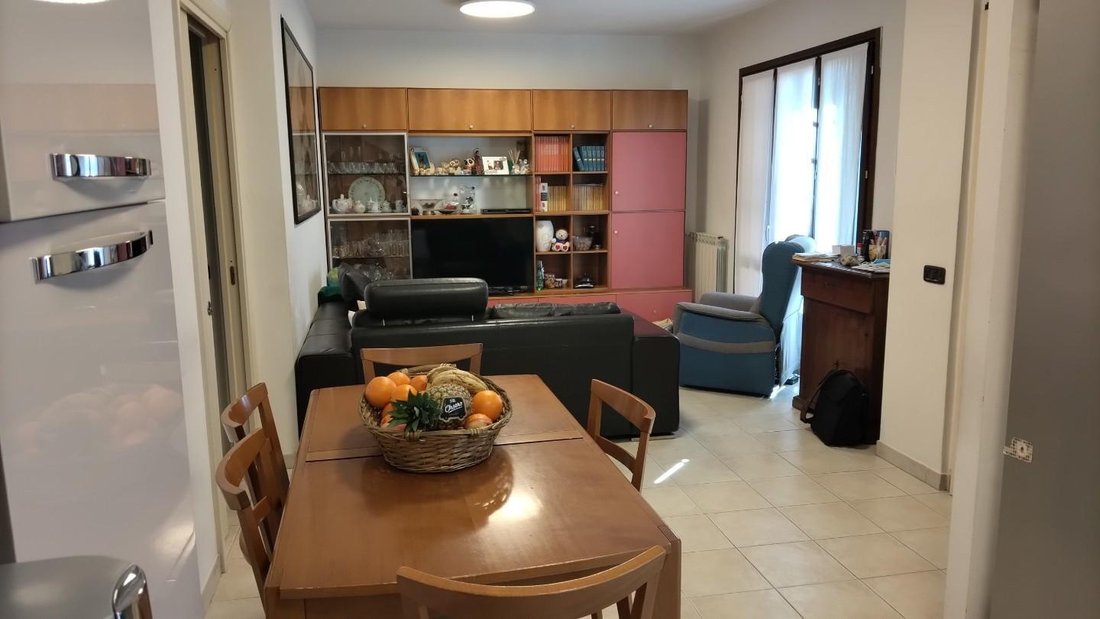House in Sarzanello, Sarzana, Liguria 1 - 14726327