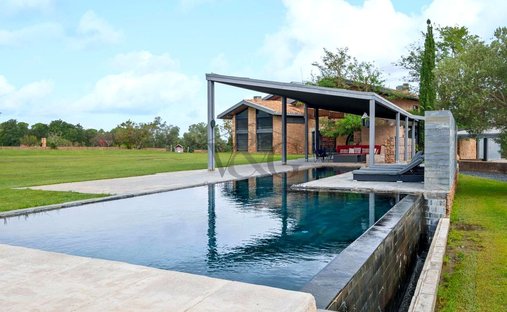 Castle for Sale in Sant Climent de Peralta, Forallac, Spain - 3