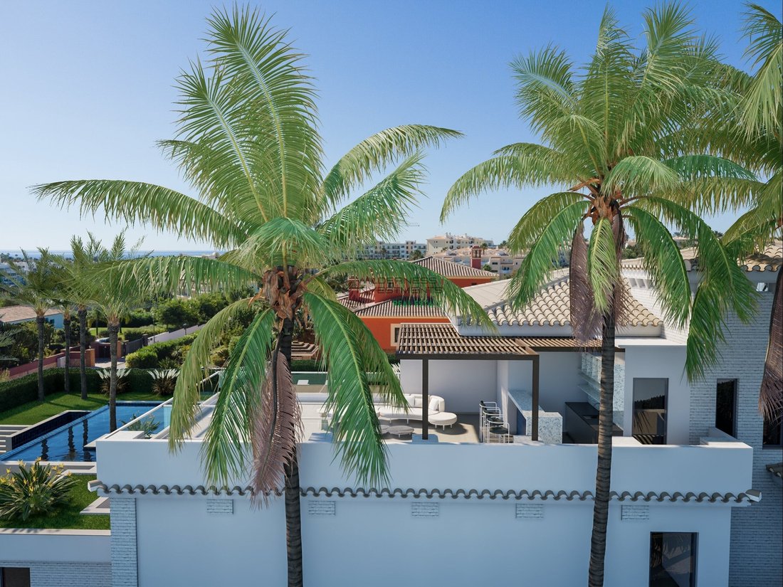Villa in Praia De Porto Mós, Sao Goncalo de Lagos, Algarve 4 - 14235243