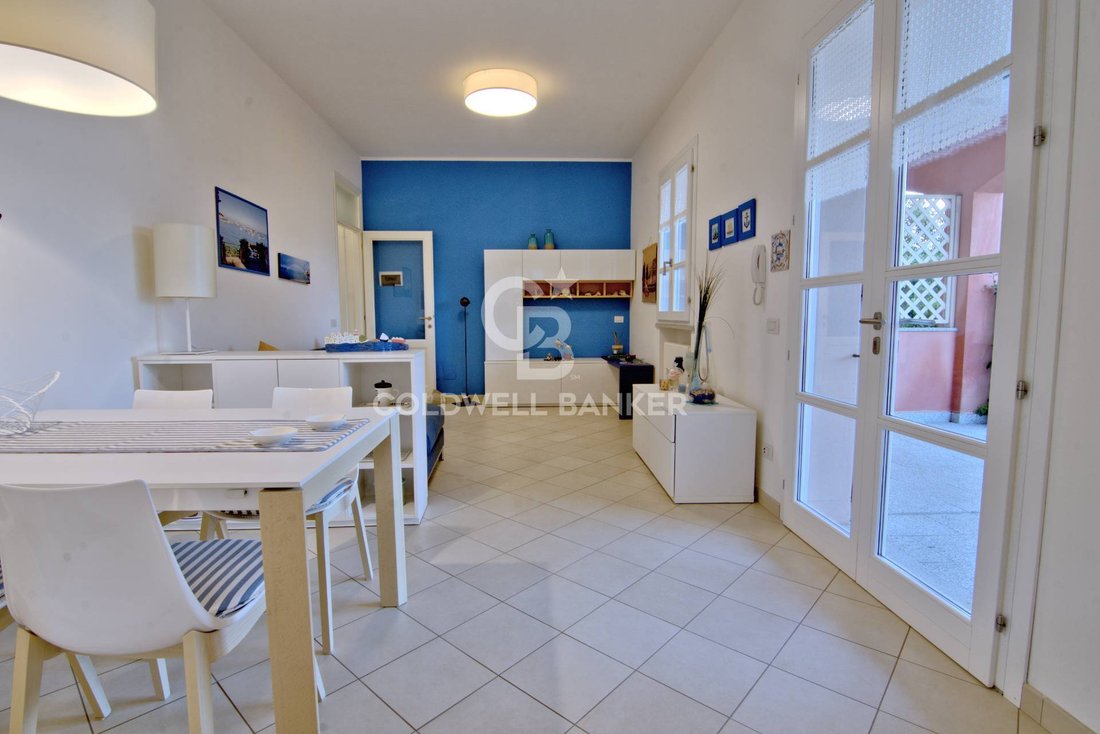 Appartamento a Marciana Marina, Toscana, Italia 4 - 14726731