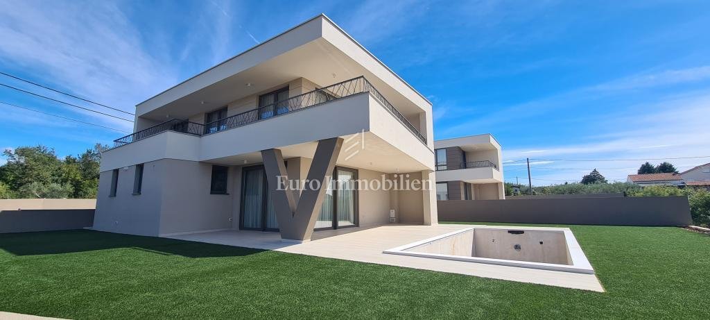 House in Krk, Primorje-Gorski Kotar County, Croatia 1 - 13771575