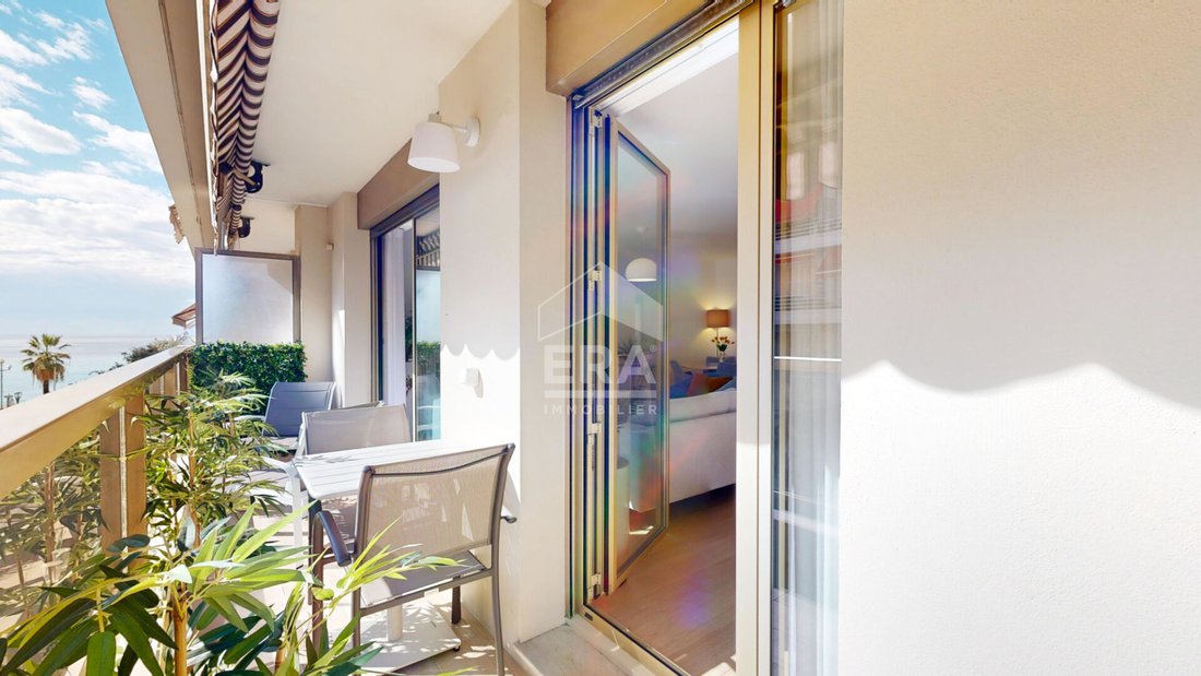 Nice Close To Promenade Des In Nice, Provence Alpes Côte D'azur, France