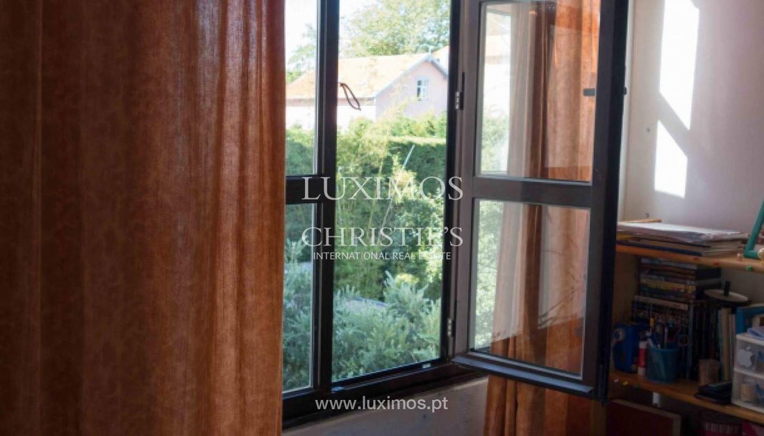 Apartment in Aldoar, Foz do Douro e Nevogilde, Porto District, Portugal 5 - 14726250