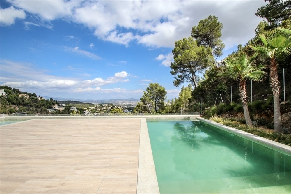 House in Palma, Balearic Islands, Spain 5 - 14725755