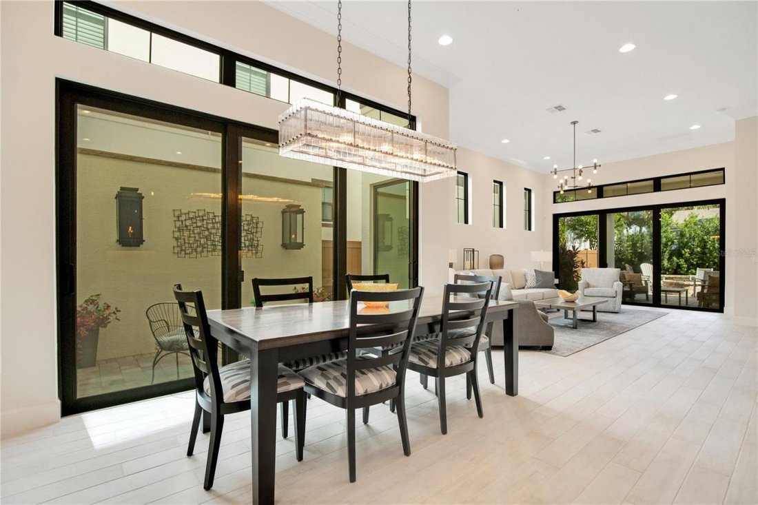 House in Orlando, Florida, United States 3 - 14729074
