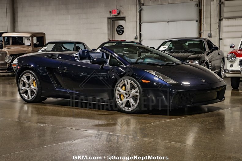Cabriolet in Grand Rapids, United States 1 - 14728813