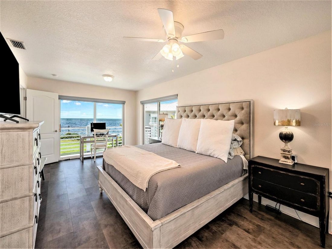 House in Hudson, Florida, United States 5 - 14730685
