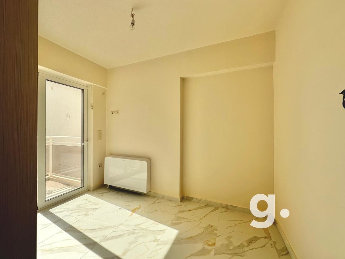 Apartment in Glyfada, Attica, Greece 5 - 14724261