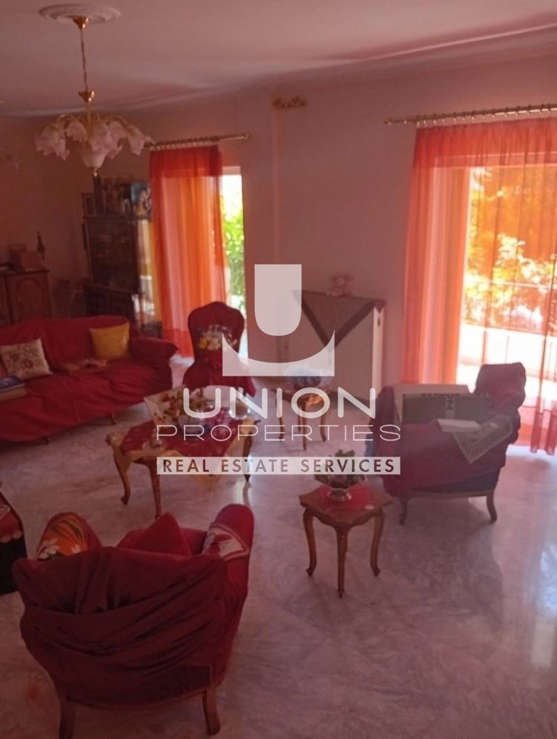 Apartment in Elliniko, Attica, Greece 1 - 14728497