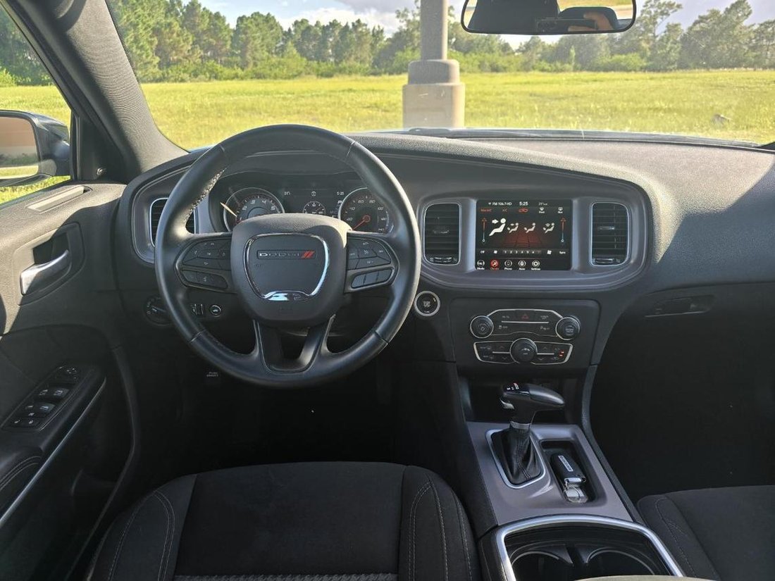 Sedan in Orlando, FL, United States 5 - 14713041