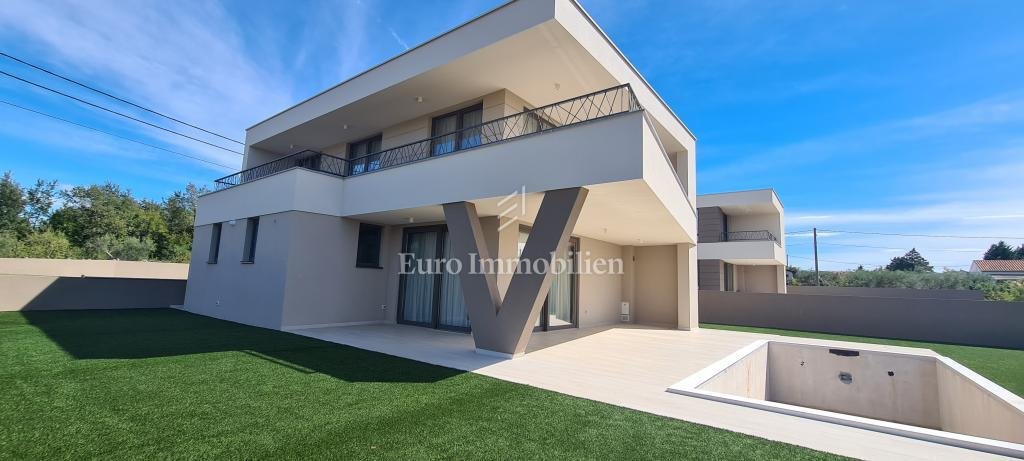 House in Krk, Primorje-Gorski Kotar County, Croatia 3 - 13771575