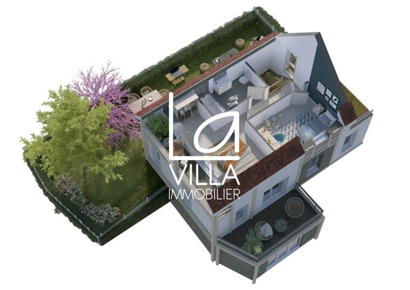 Villa a Wimereux, Alta Francia, Francia 4 - 14730136