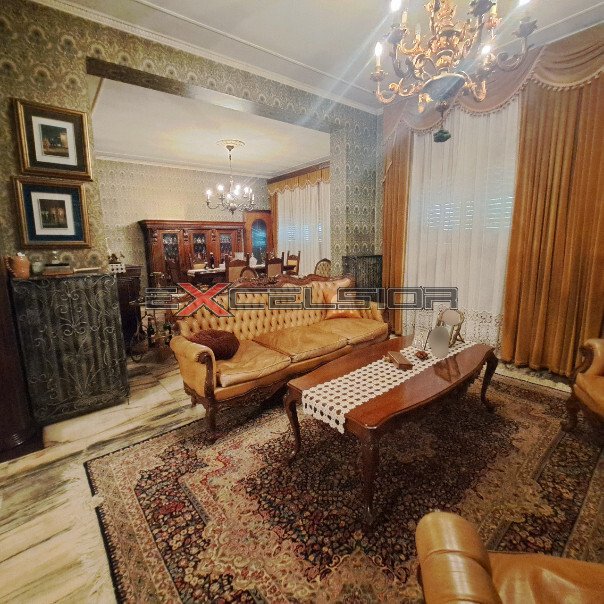 House in Cavarzere, Veneto, Italy 5 - 14727772