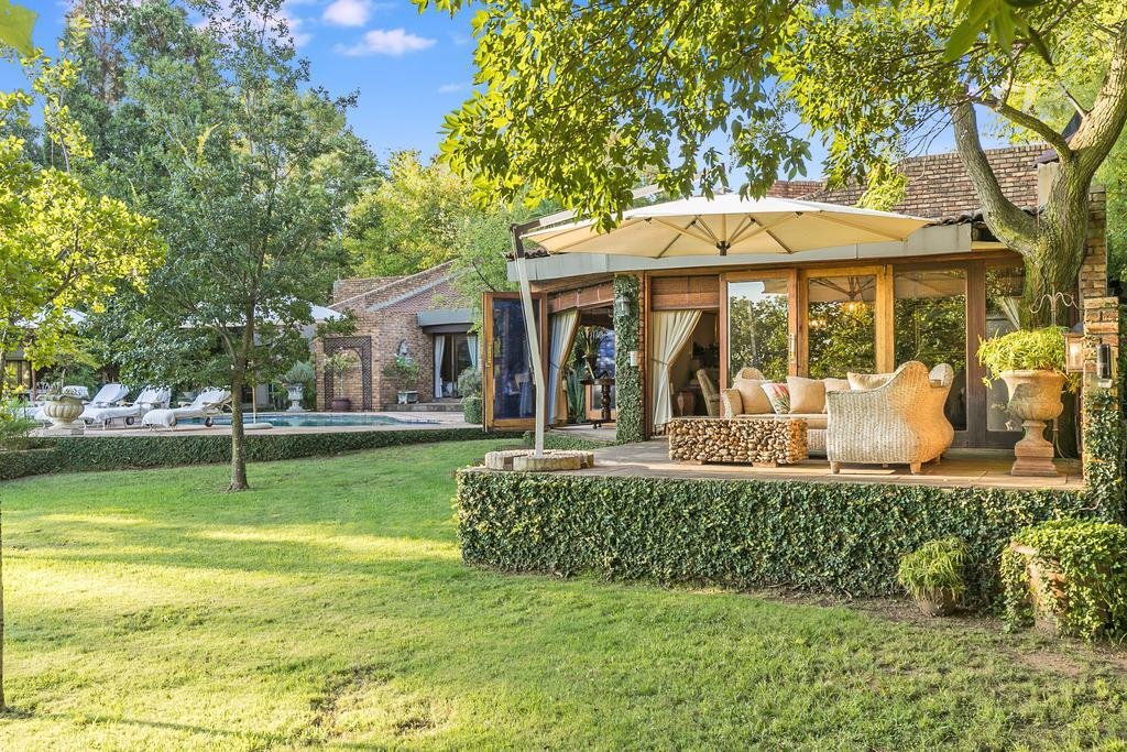 House in Marlbank River Est AH, South Africa 5 - 14730177