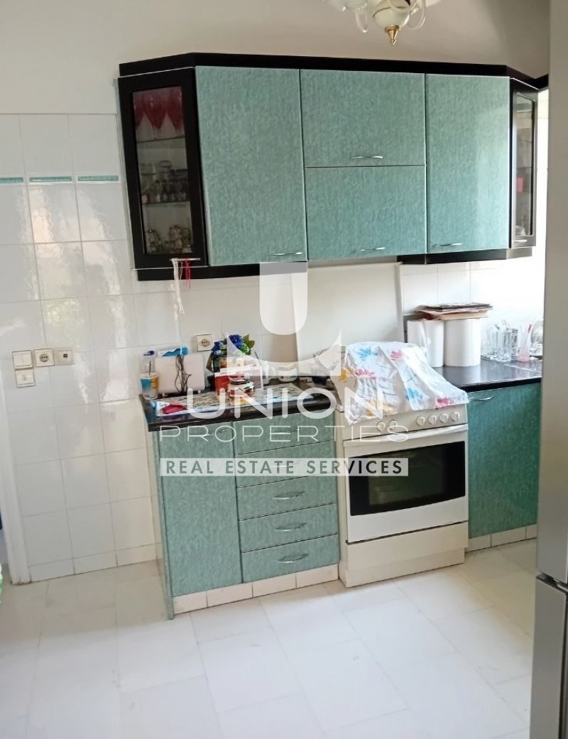 Apartment in Elliniko, Attica, Greece 5 - 14728497