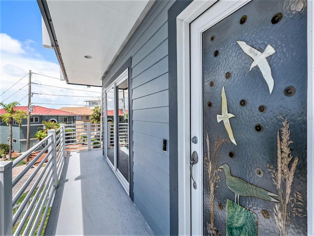 House in Hudson, Florida, United States 4 - 14730685