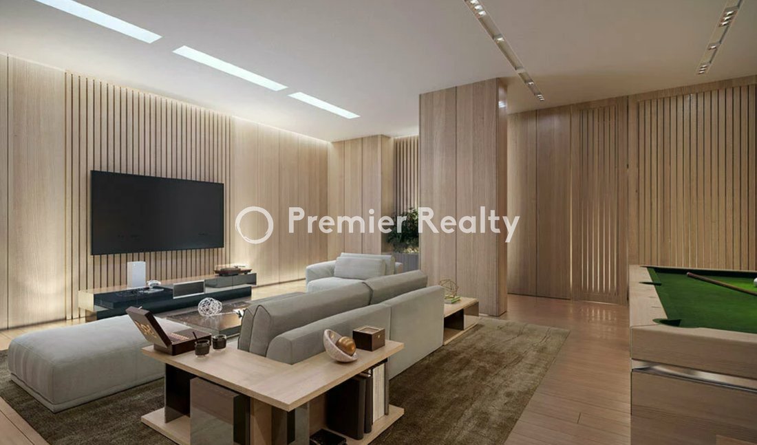Apartment in Kifisia, Attica, Greece 4 - 14724160