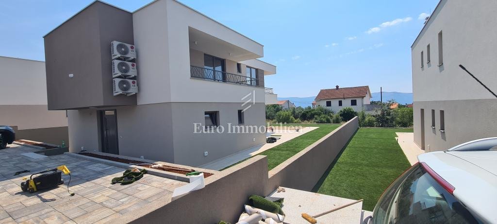 House in Krk, Primorje-Gorski Kotar County, Croatia 3 - 13771573