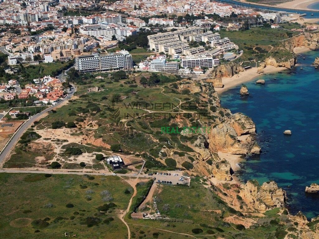 Villa in Praia De Porto Mós, Sao Goncalo de Lagos, Algarve 2 - 13369839