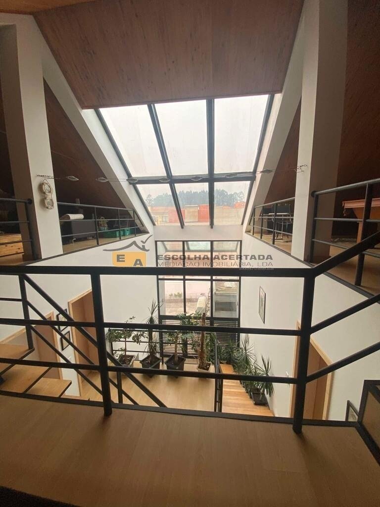 Townhouse in Aveleda, Porto District, Portugal 5 - 14726174